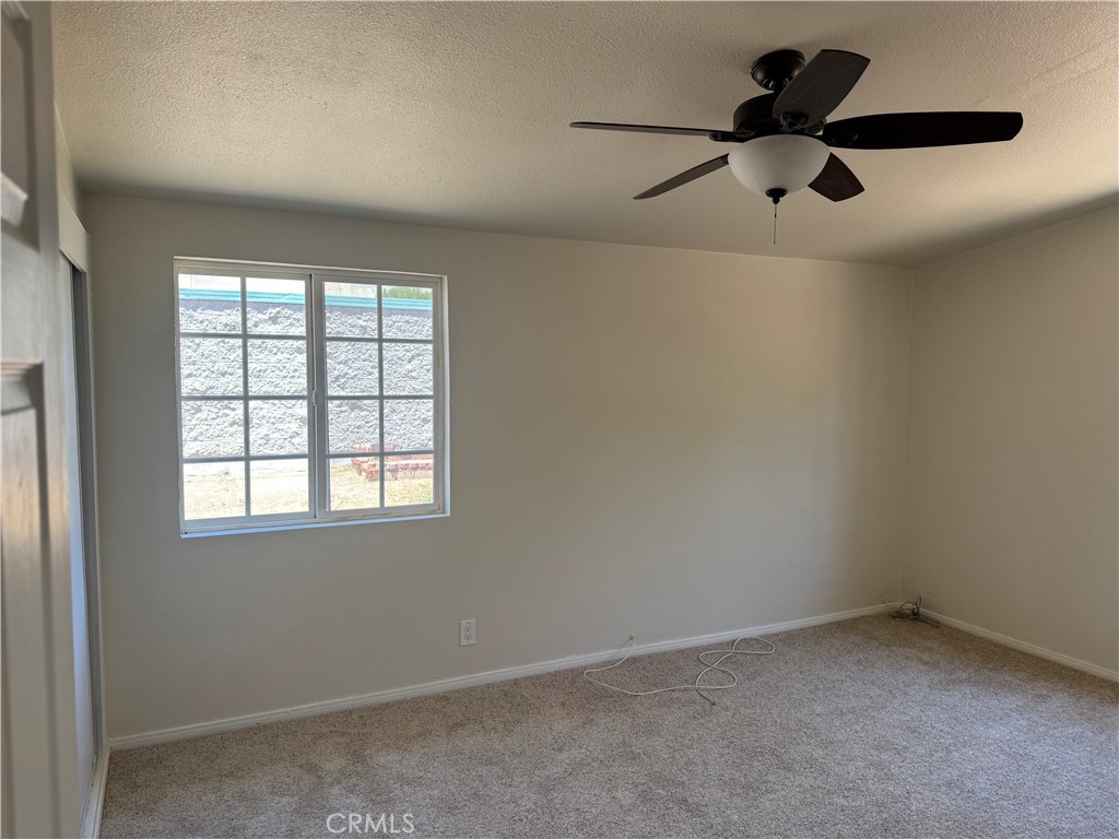 201 Bryn Mawr Property Photo 24