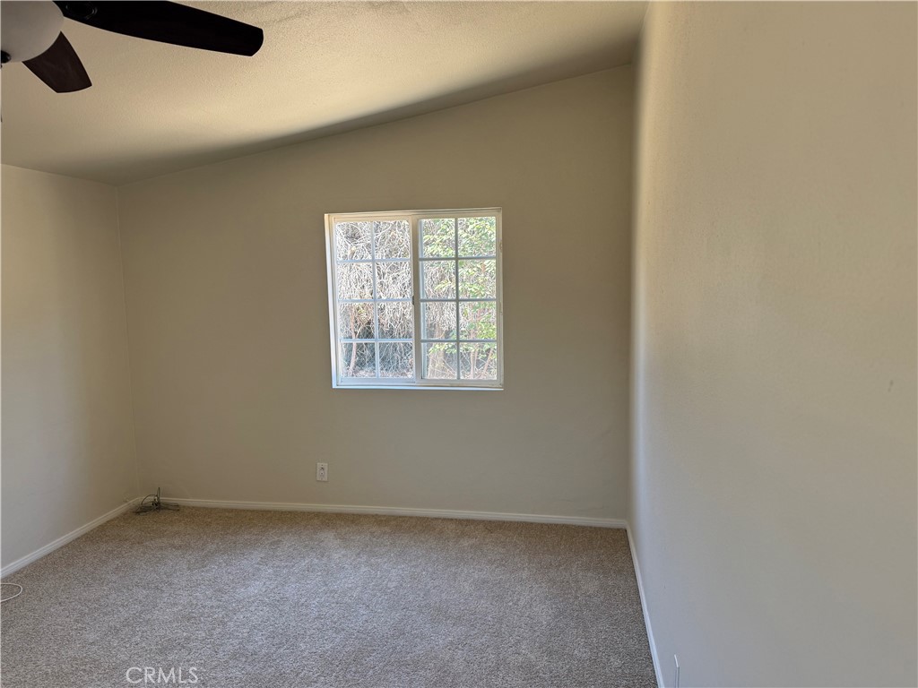 201 Bryn Mawr Property Photo 25