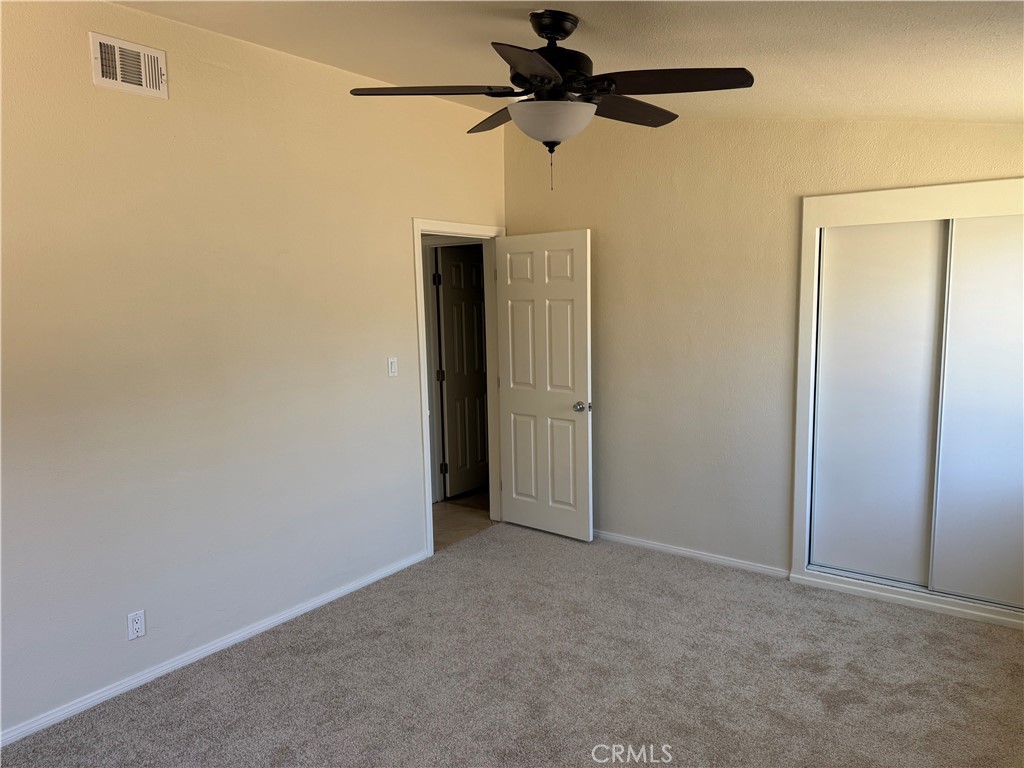 201 Bryn Mawr Property Photo 26