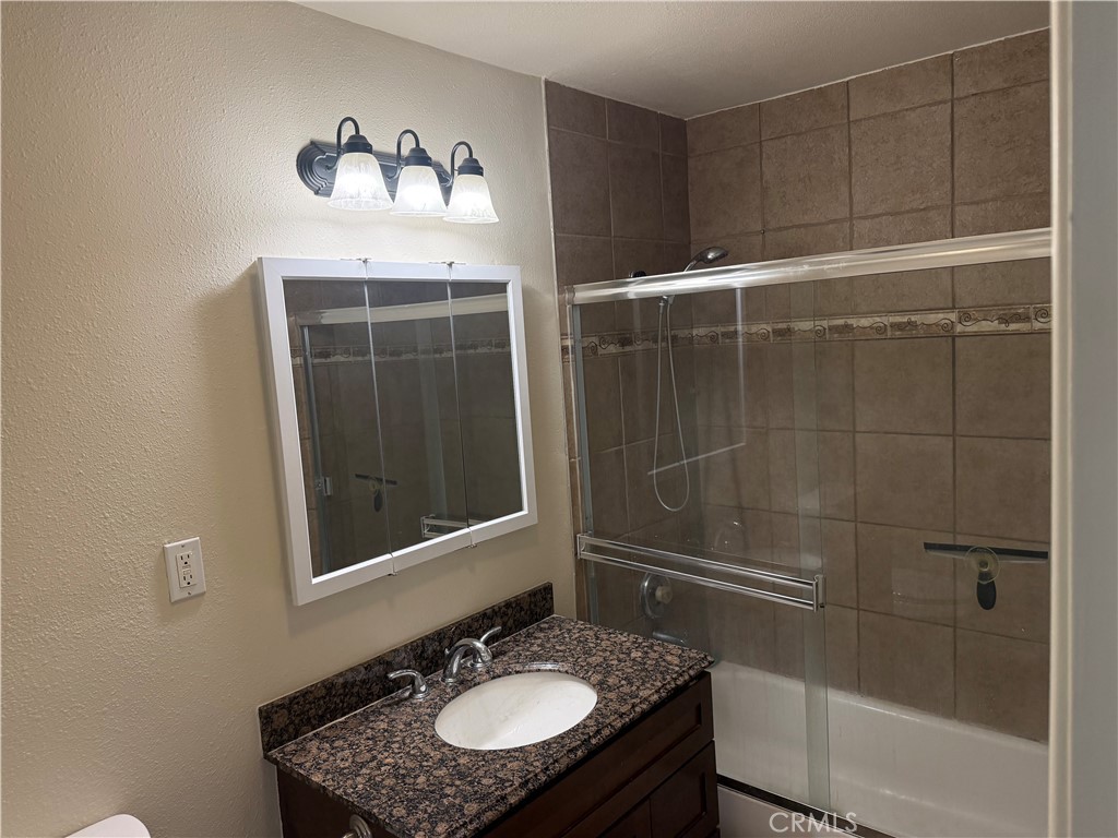 201 Bryn Mawr Property Photo 27