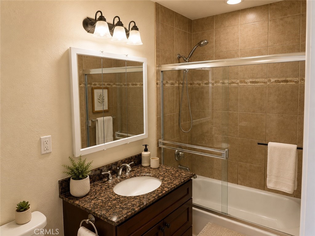 201 Bryn Mawr Property Photo 28