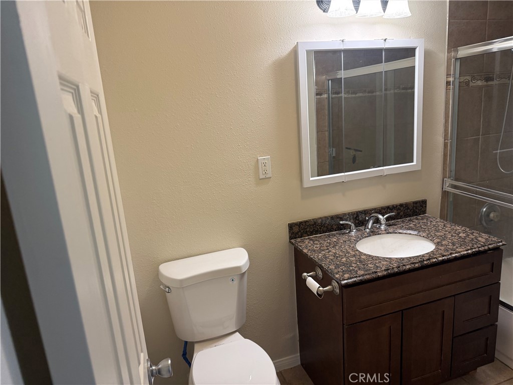 201 Bryn Mawr Property Photo 29