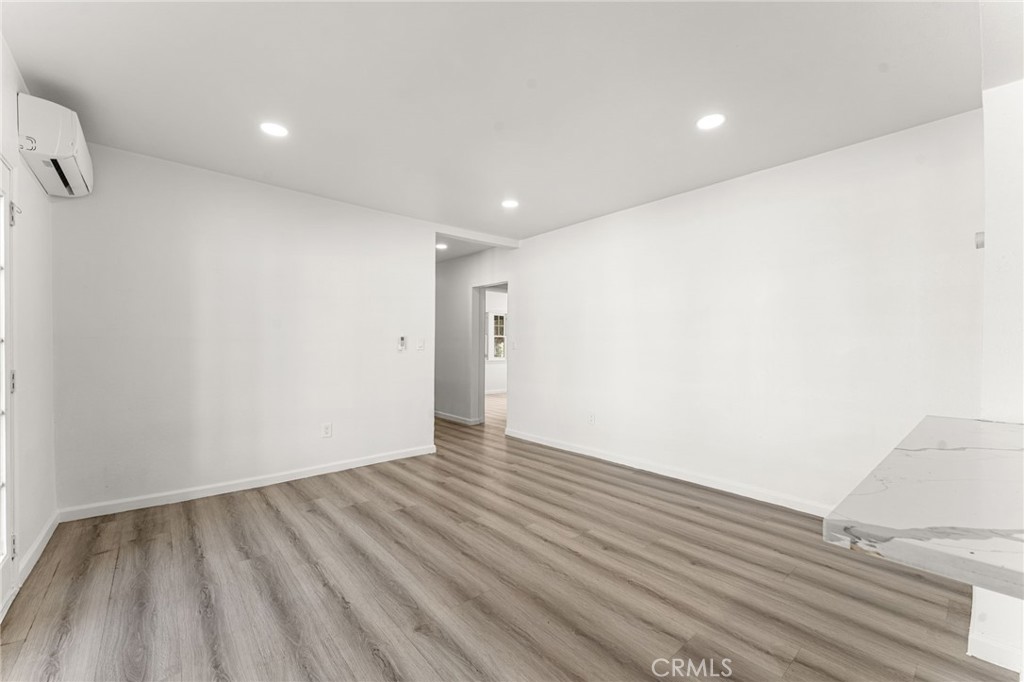 595 E Alvarado Property Photo 11