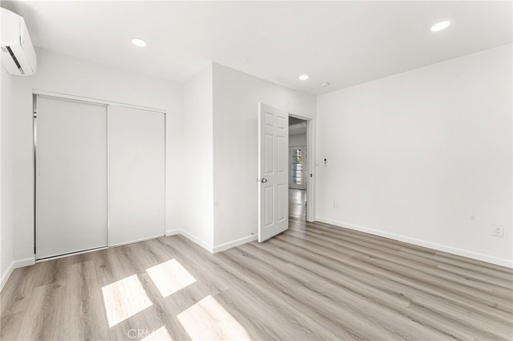595 E Alvarado Property Photo 12
