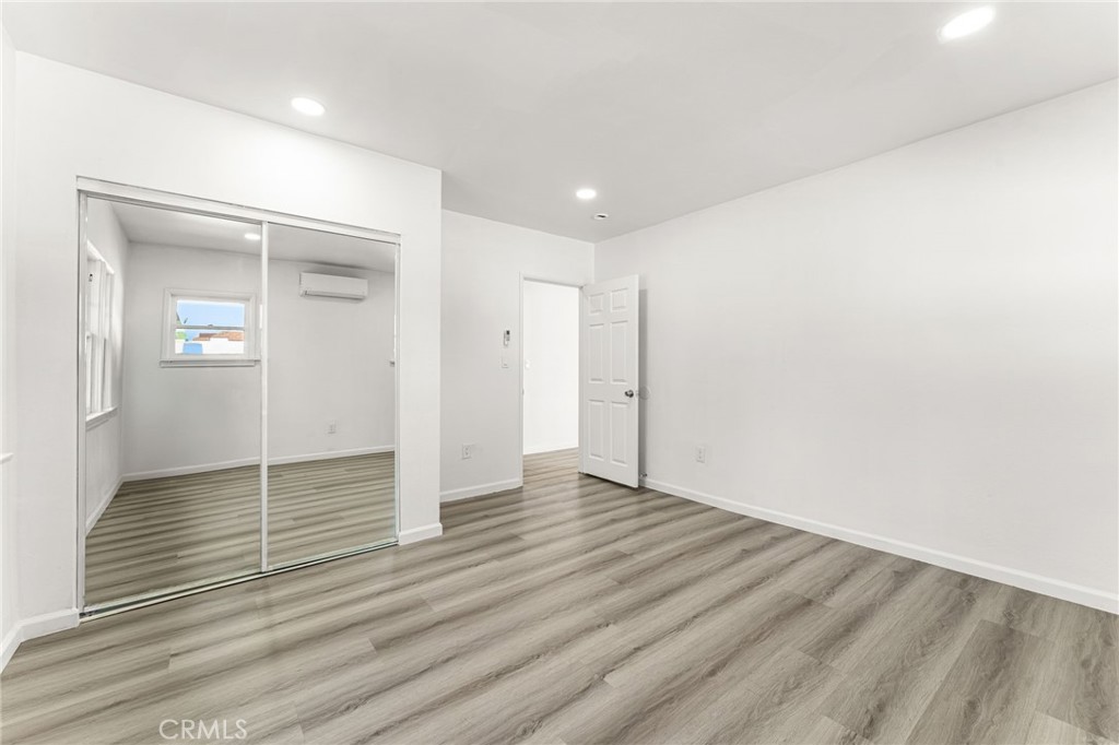 595 E Alvarado Property Photo 17
