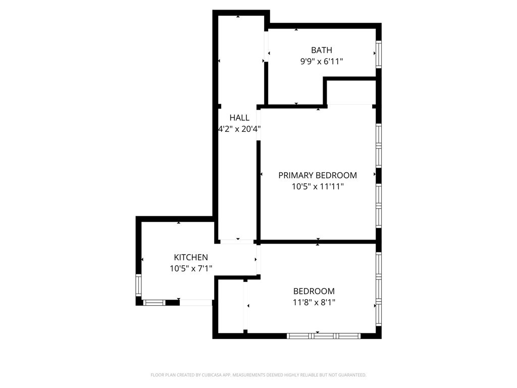 595 E Alvarado Property Photo 43