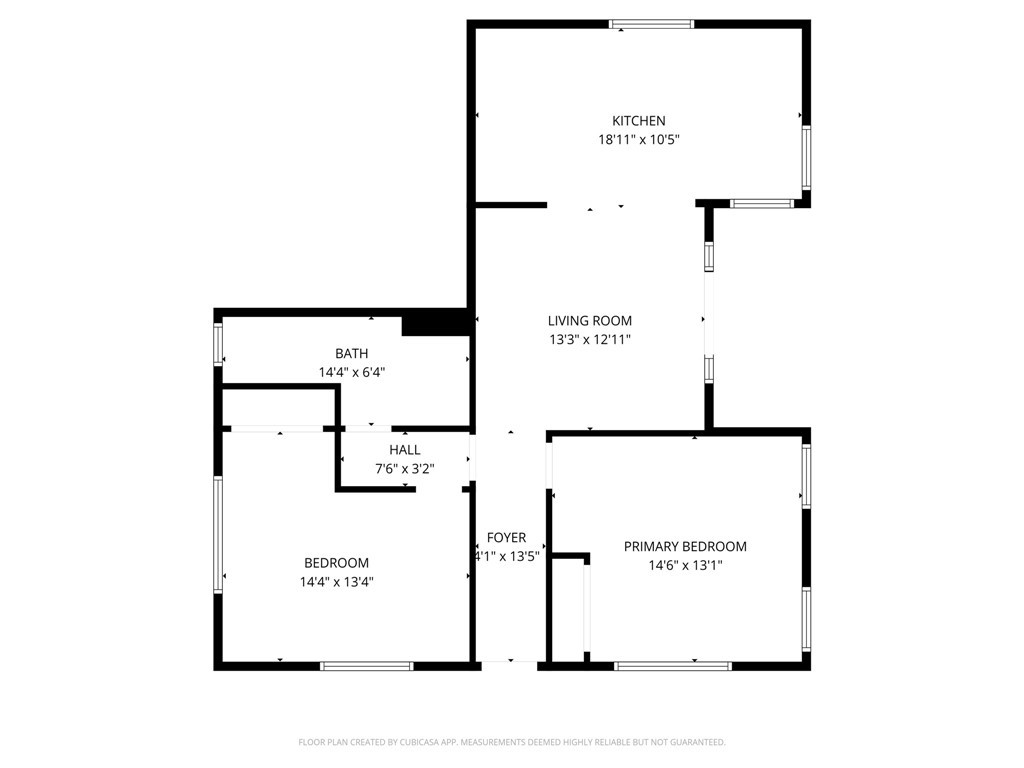 595 E Alvarado Property Photo 44