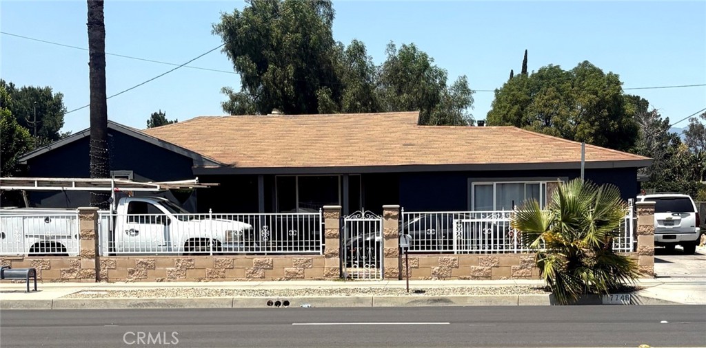 17746 Merrill Property Photo 1
