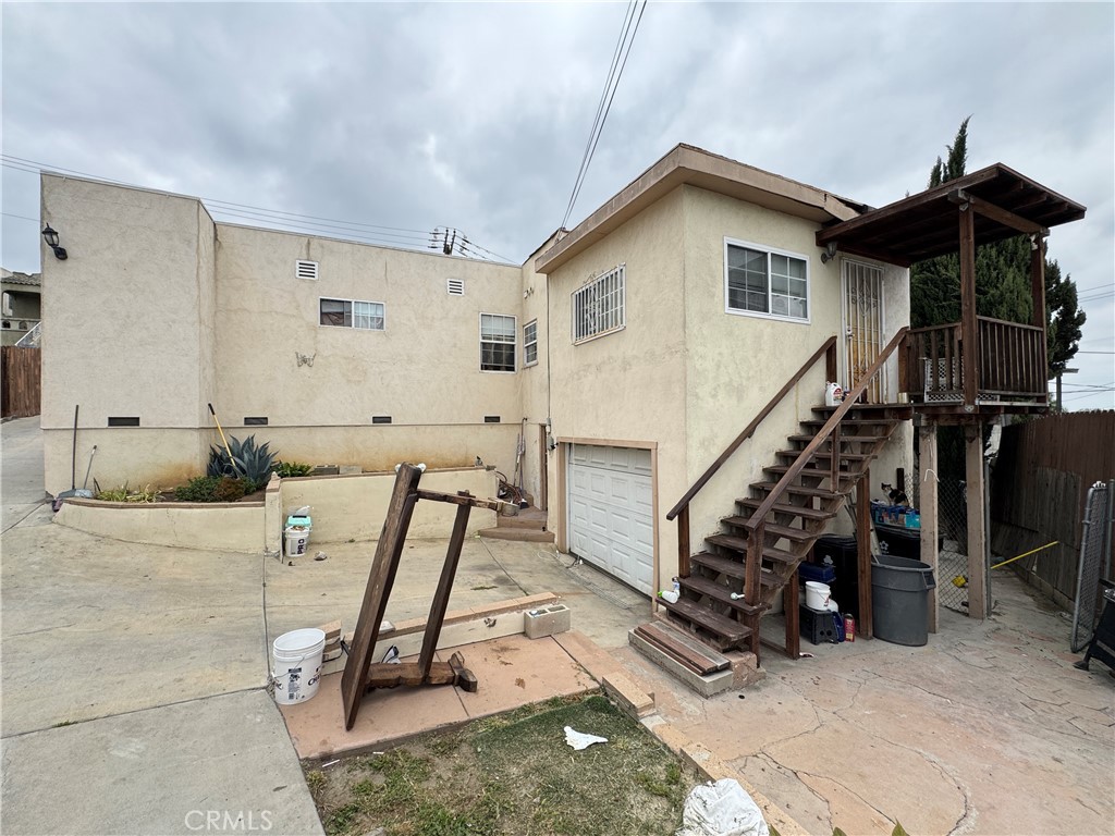 1059 N Hicks Ave Property Photo 26