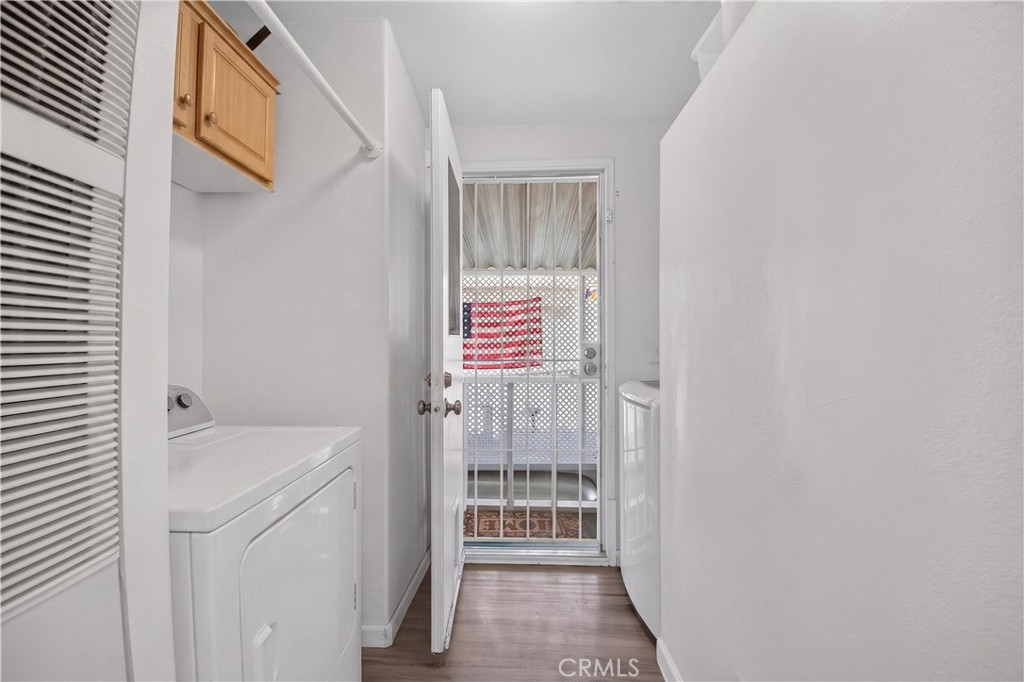1150 N Kirby N 109 Property Photo 11