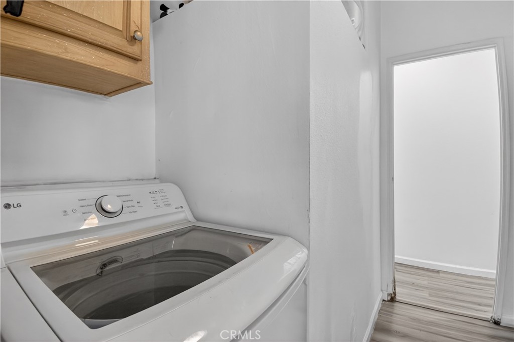 1150 N Kirby N 109 Property Photo 12