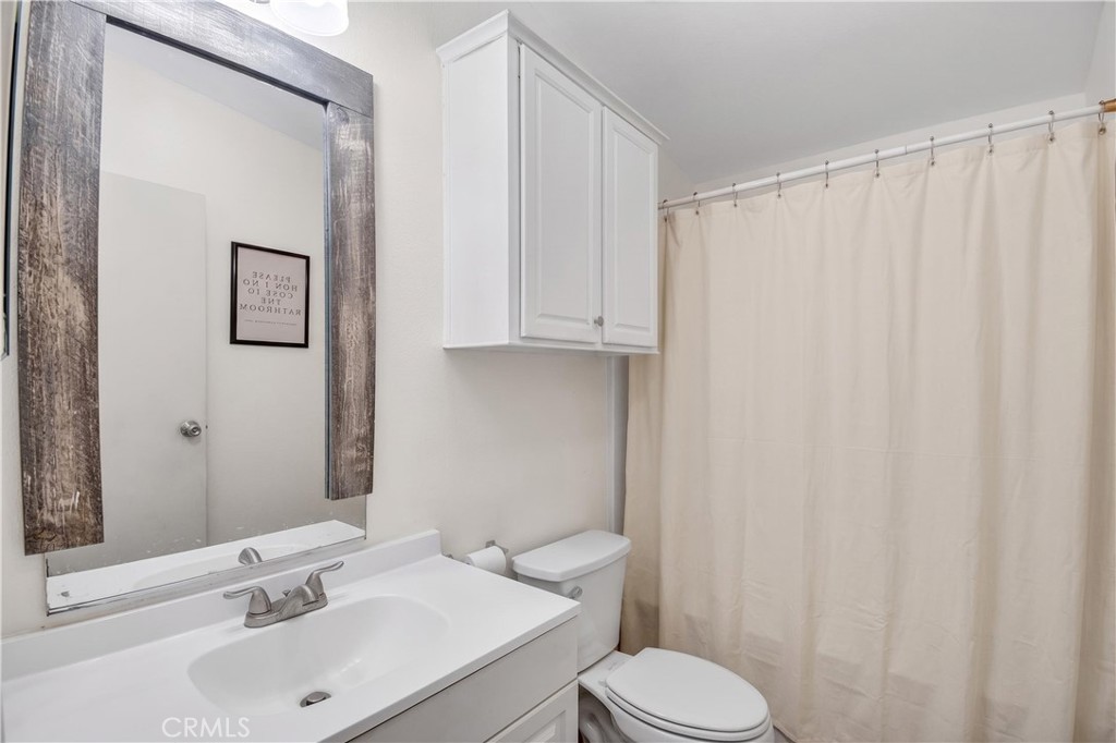 1150 N Kirby N 109 Property Photo 14