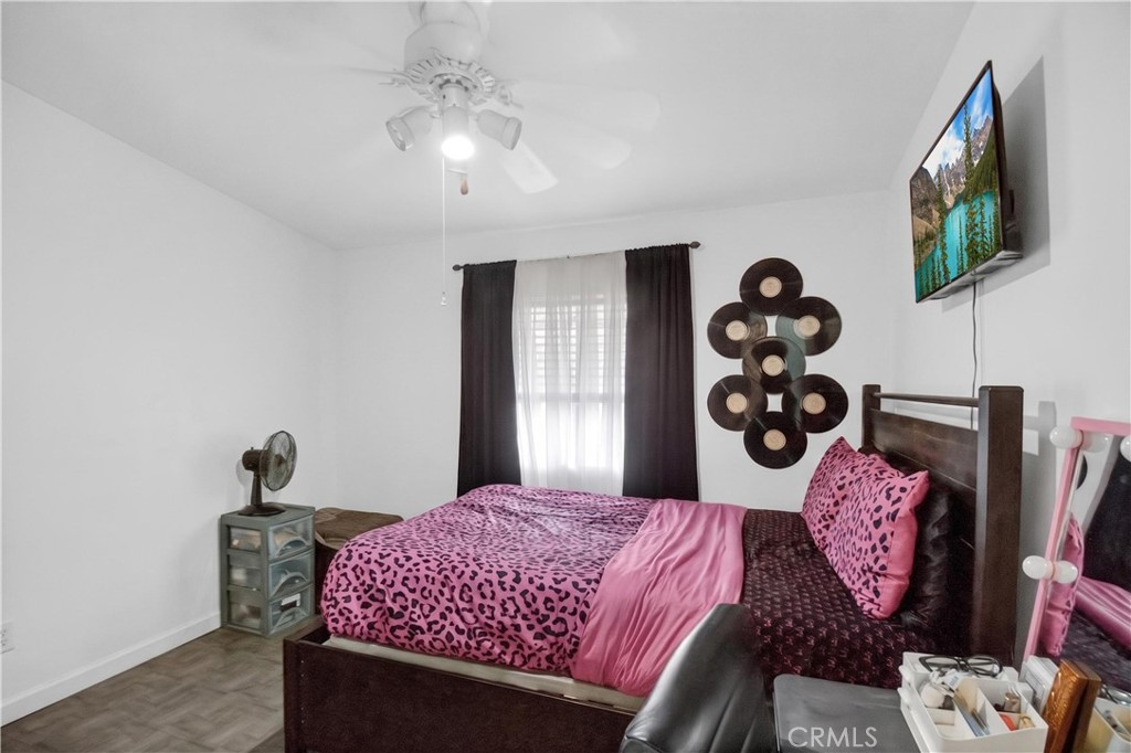 1150 N Kirby N 109 Property Photo 15