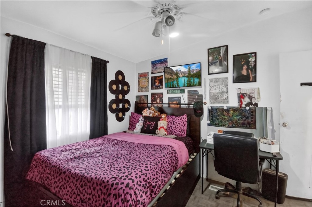 1150 N Kirby N 109 Property Photo 16