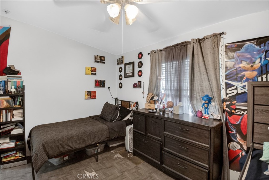 1150 N Kirby N 109 Property Photo 18