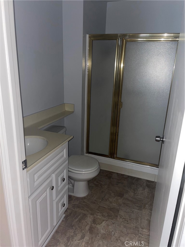 14758 Magnolia Boulevard 102 Property Photo 6