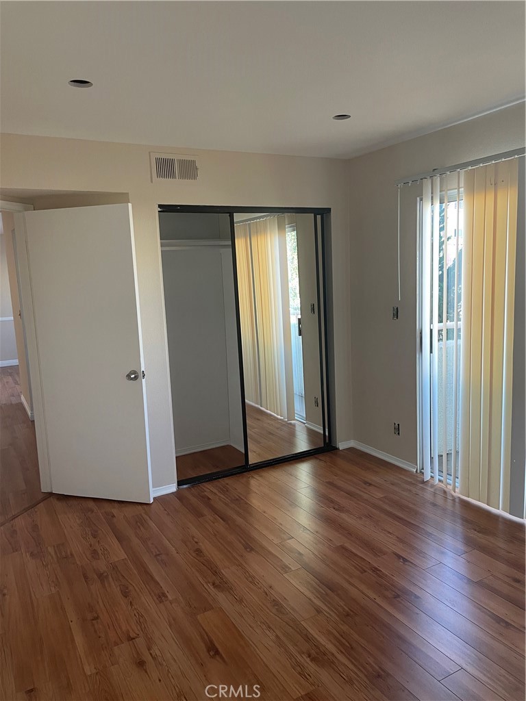 14758 Magnolia Boulevard 102 Property Photo 7