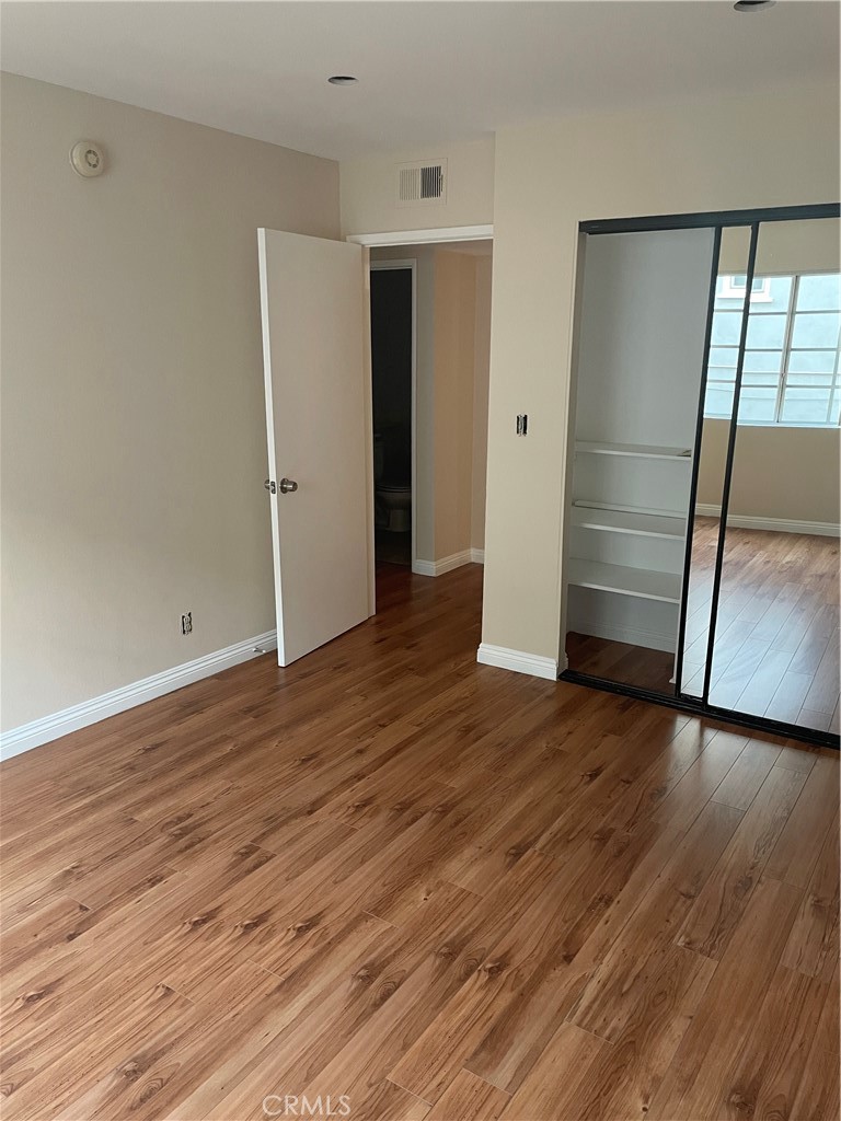 14758 Magnolia Boulevard 102 Property Photo 9