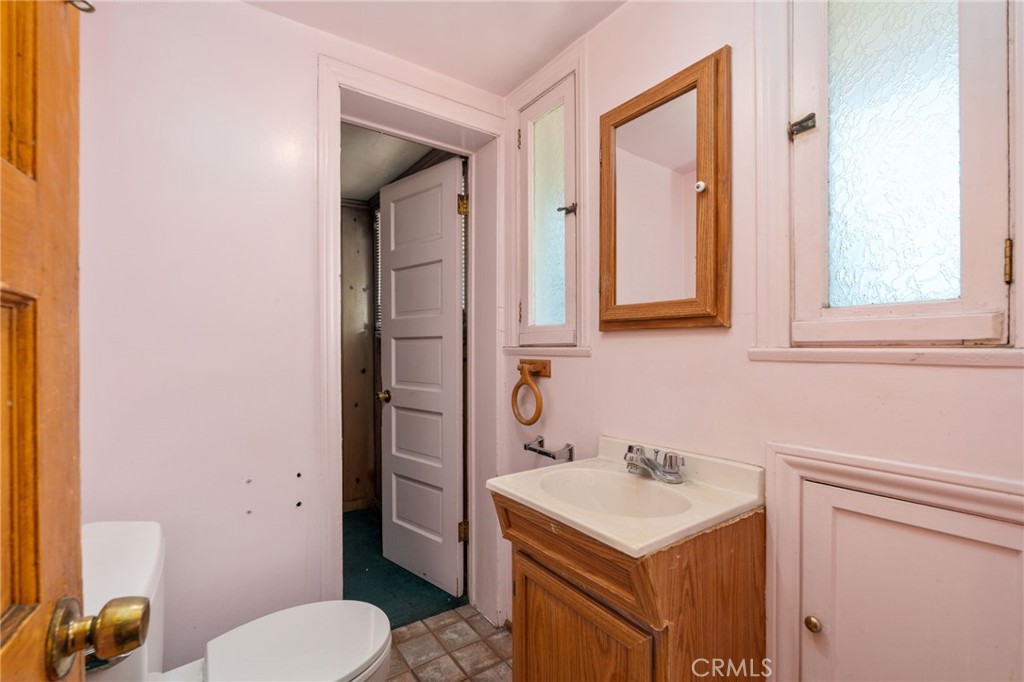 4458 Maplewood Avenue Property Photo 24
