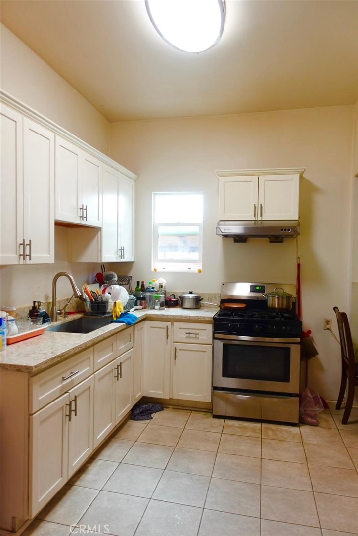 2606 Manitou Property Photo 7