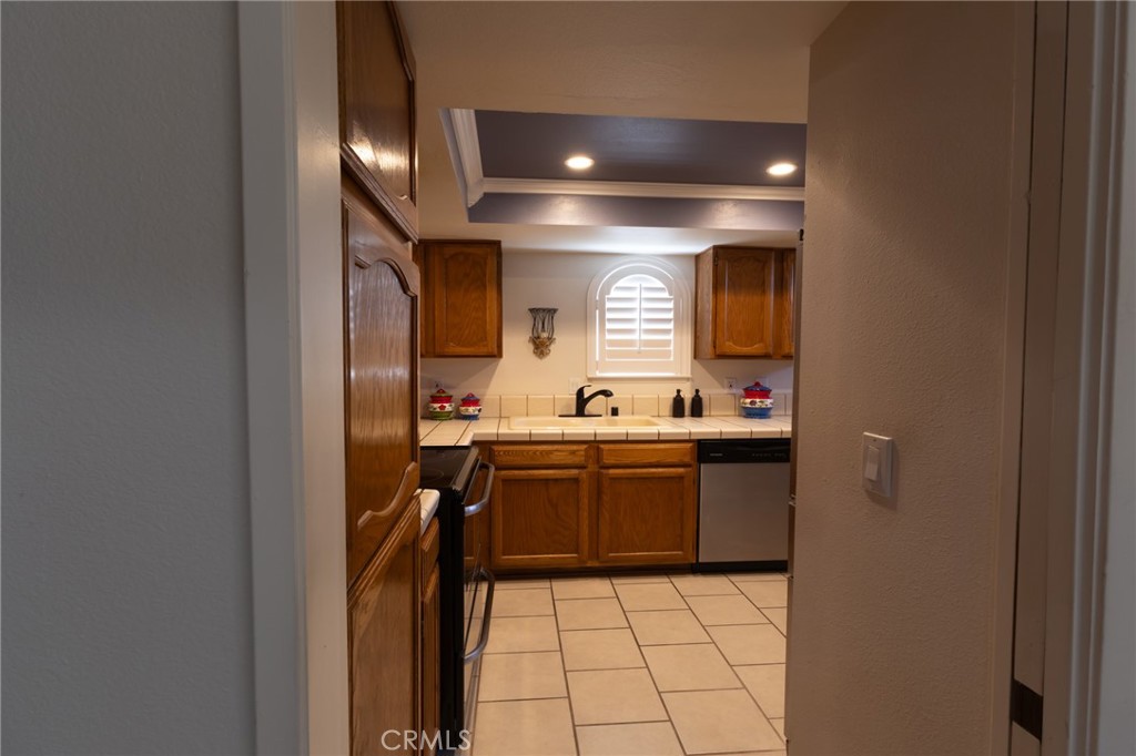 19258 Pine Property Photo 7