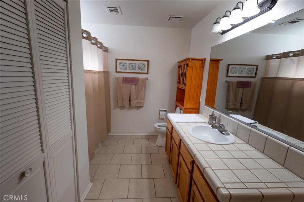 19258 Pine Property Photo 14