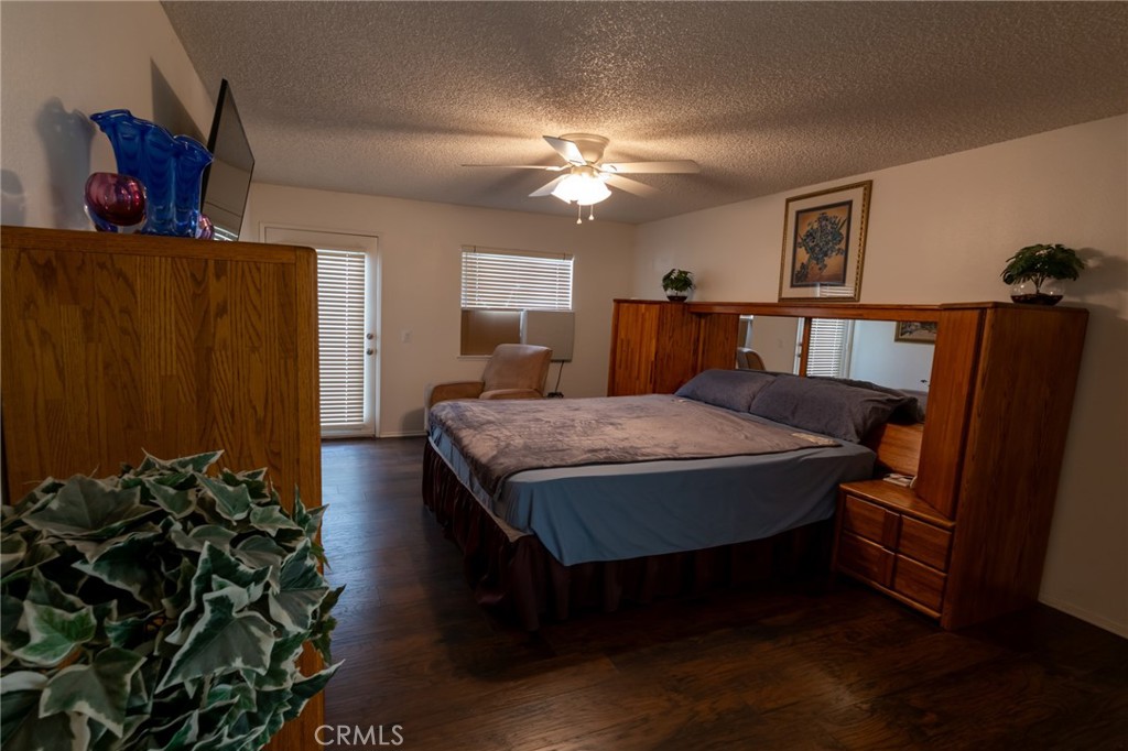 19258 Pine Property Photo 20