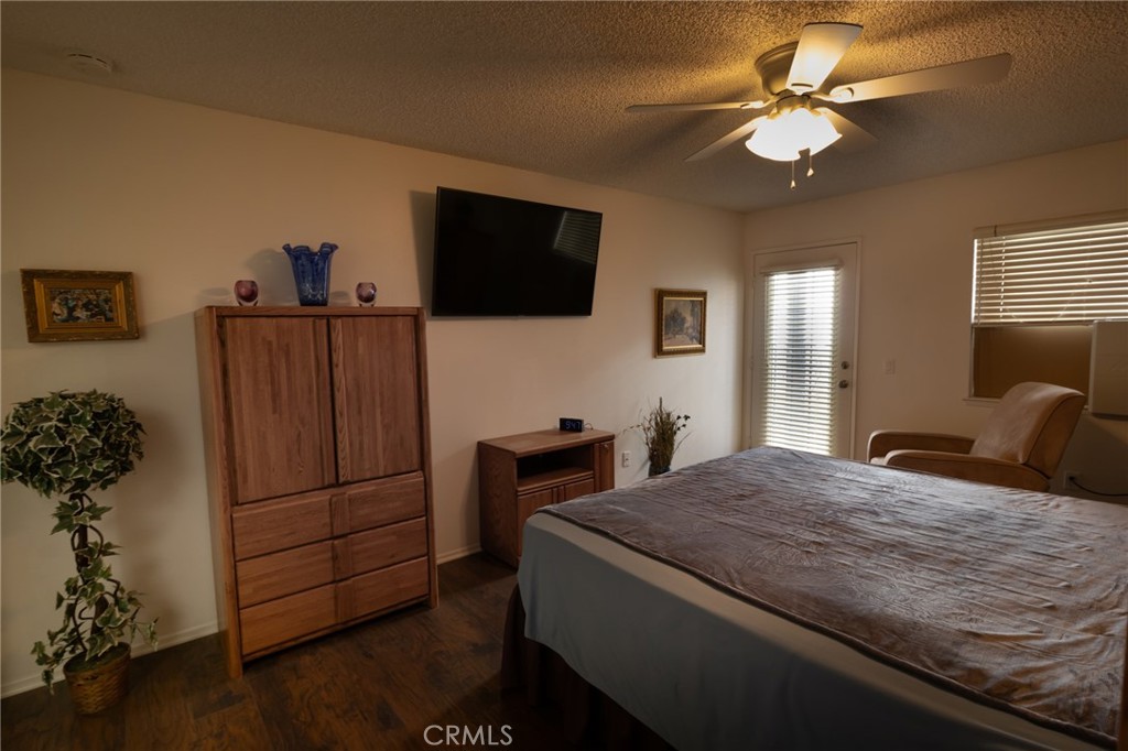 19258 Pine Property Photo 21
