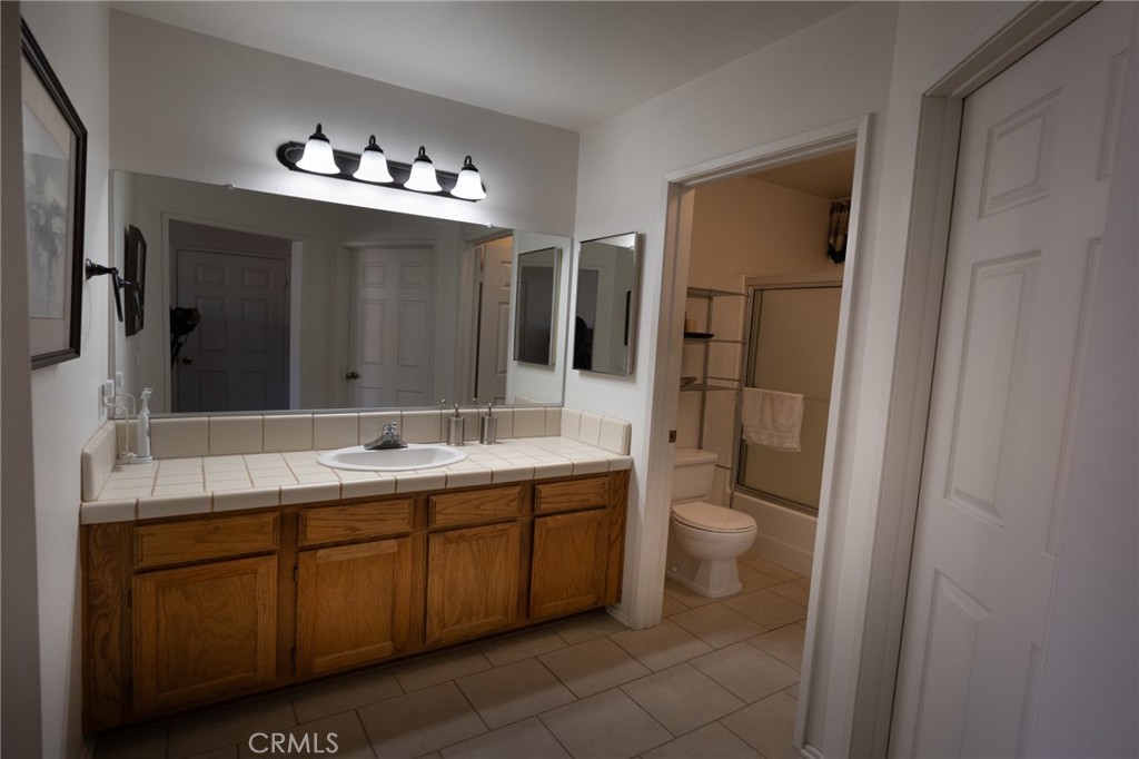 19258 Pine Property Photo 22