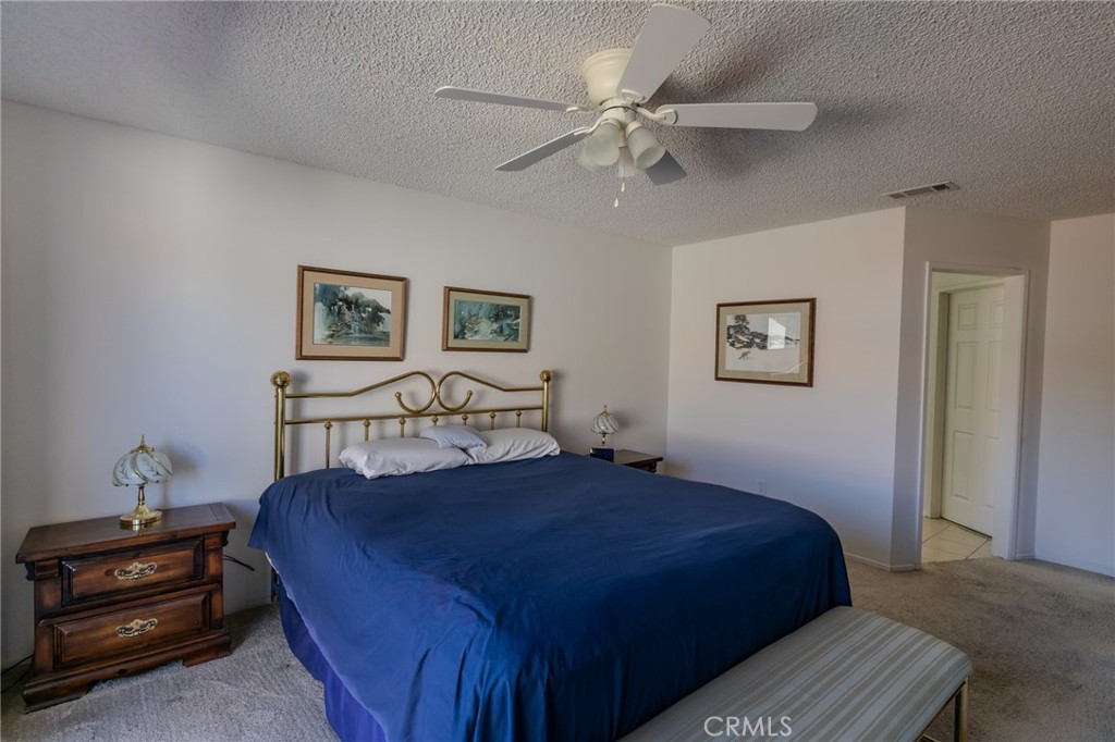 19258 Pine Property Photo 23