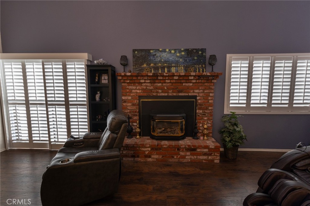19258 Pine Property Photo 29