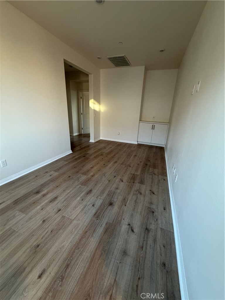 1446 E Laurelwood Property Photo 6