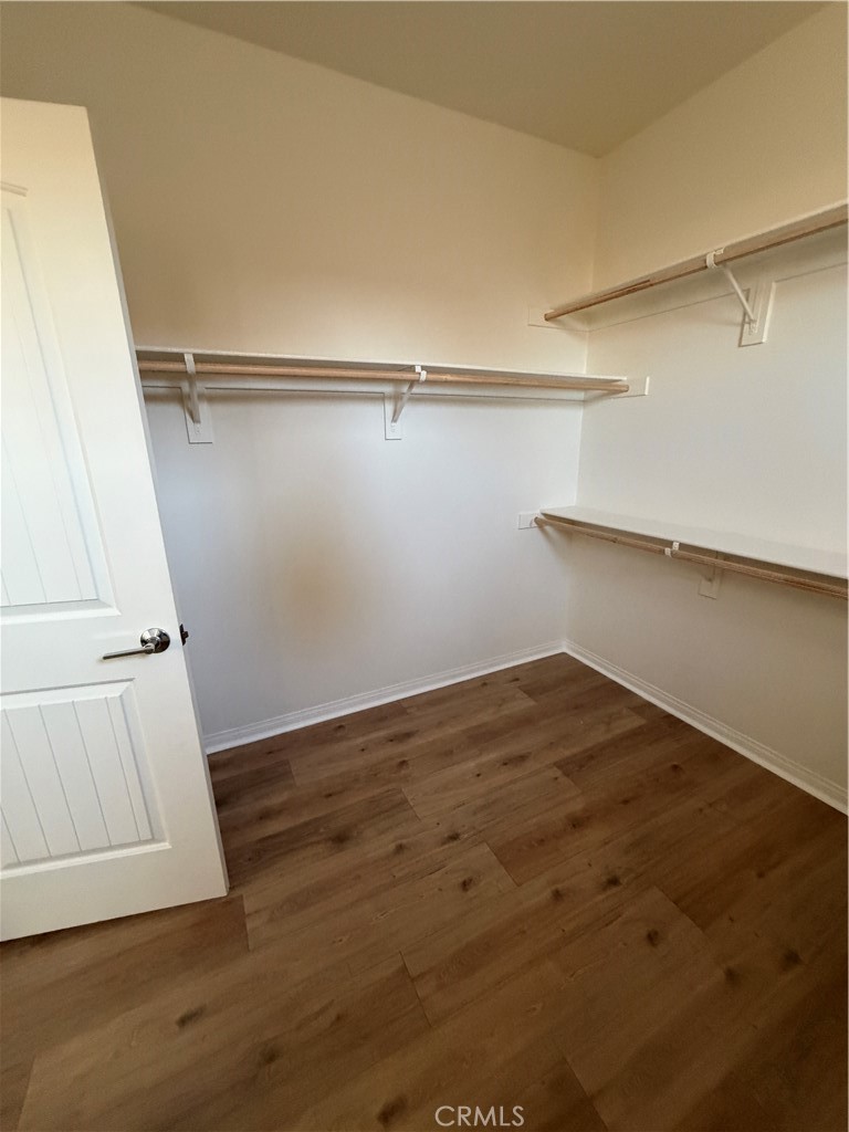 1446 E Laurelwood Property Photo 7