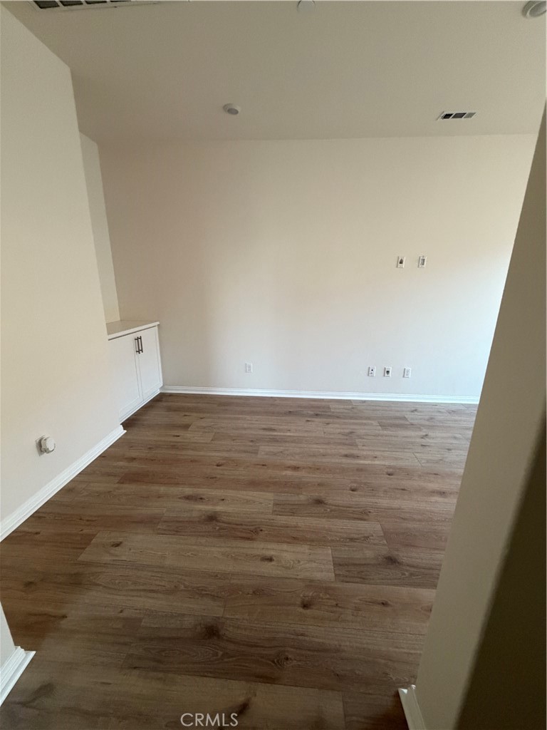 1446 E Laurelwood Property Photo 10