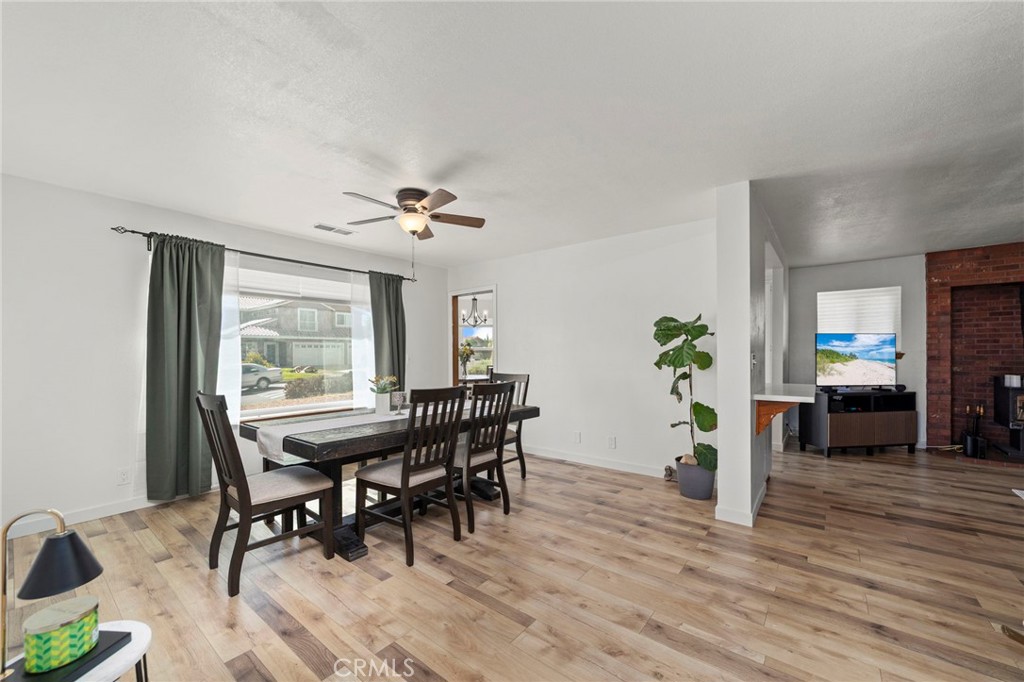 13300 Tamarisk Property Photo 7