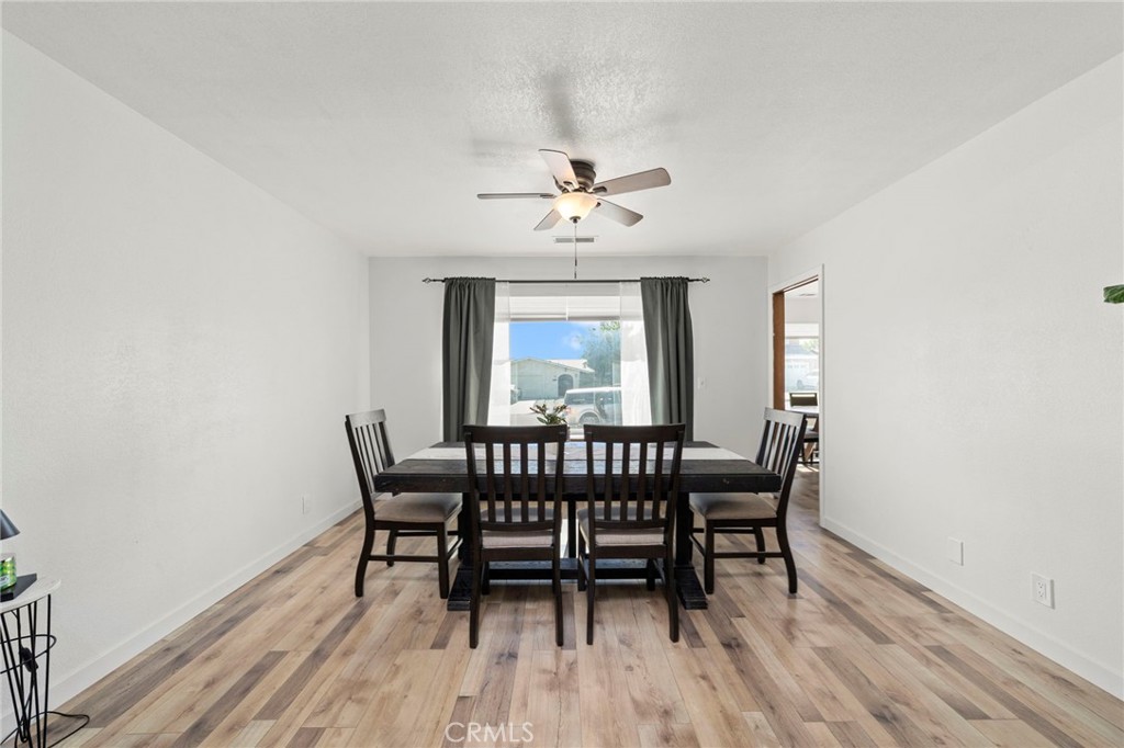 13300 Tamarisk Property Photo 8