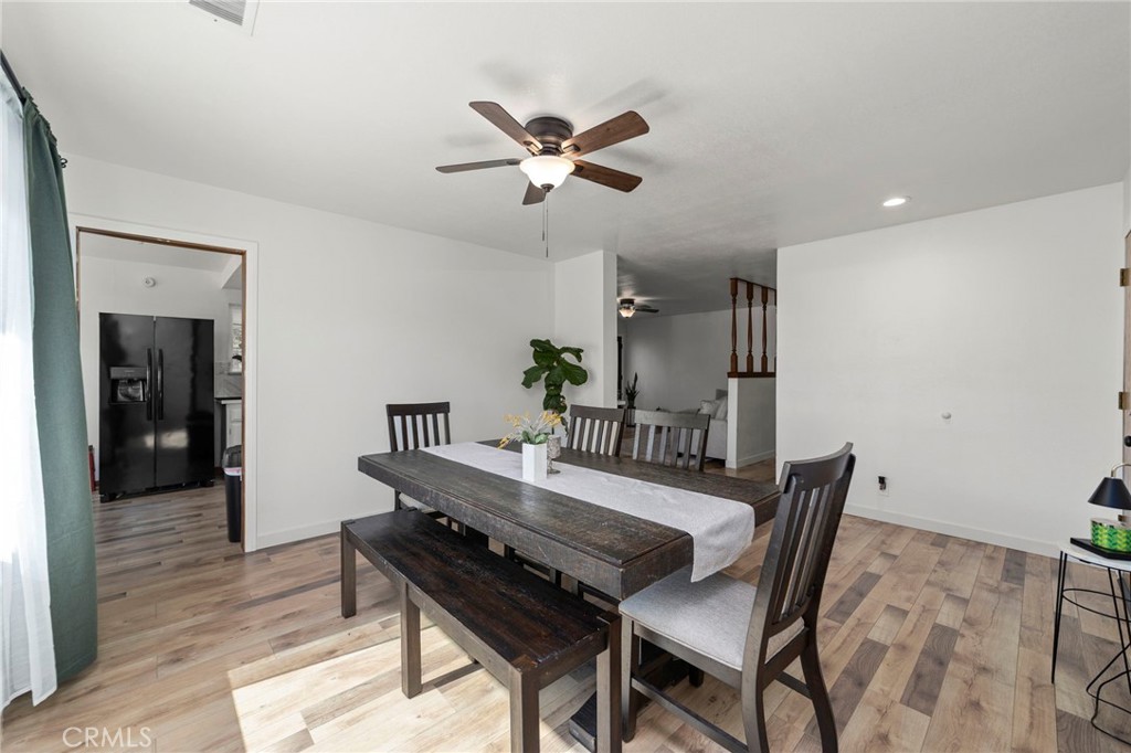 13300 Tamarisk Property Photo 9