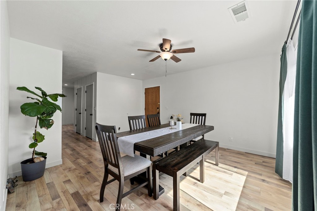 13300 Tamarisk Property Photo 10
