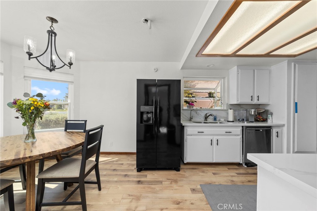 13300 Tamarisk Property Photo 11