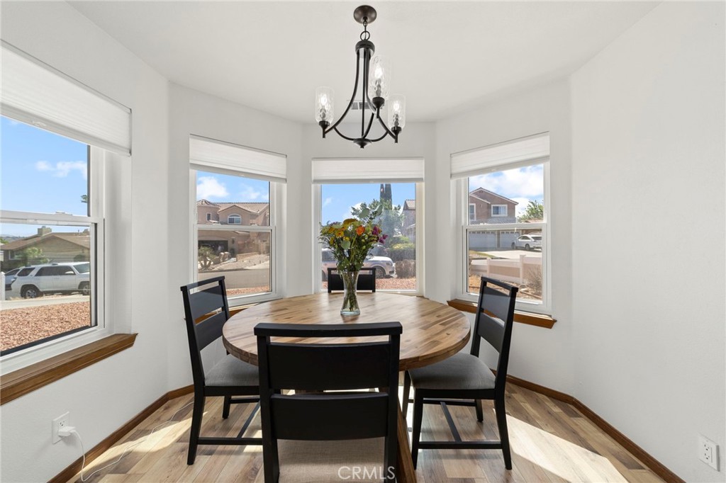 13300 Tamarisk Property Photo 12