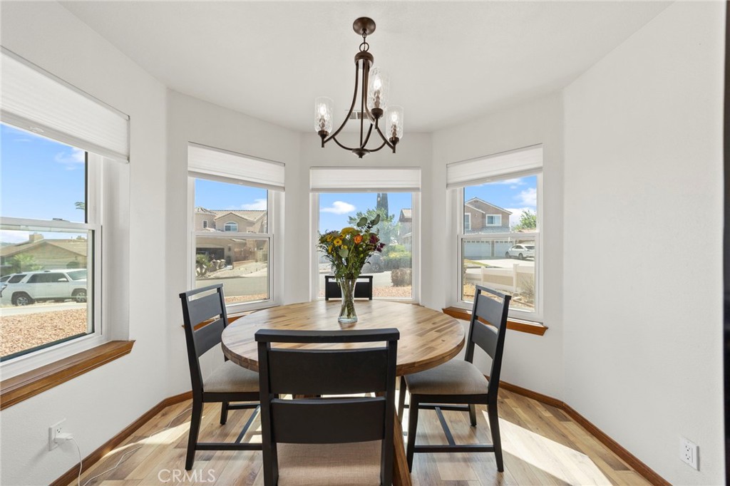 13300 Tamarisk Property Photo 17
