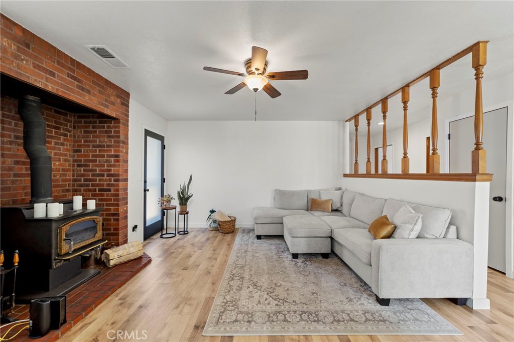 13300 Tamarisk Property Photo 18