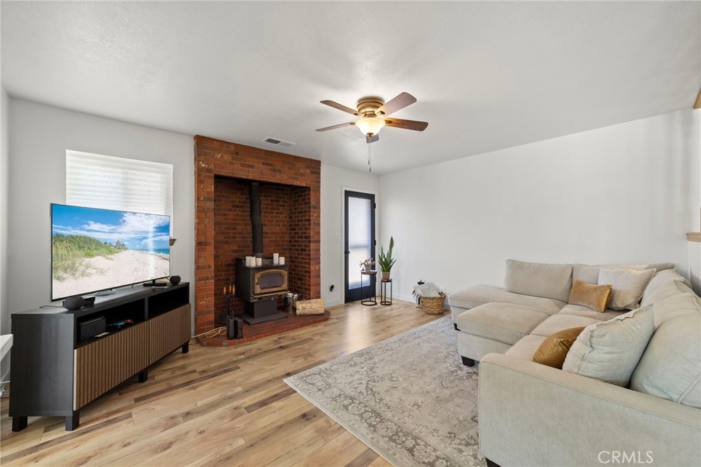 13300 Tamarisk Property Photo 19