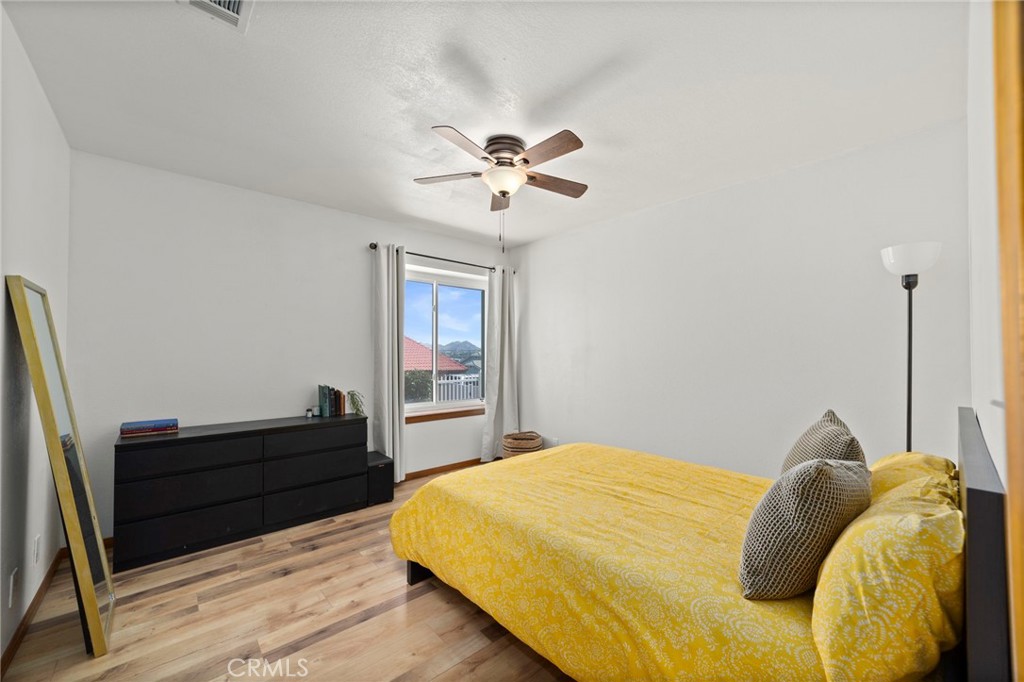 13300 Tamarisk Property Photo 20