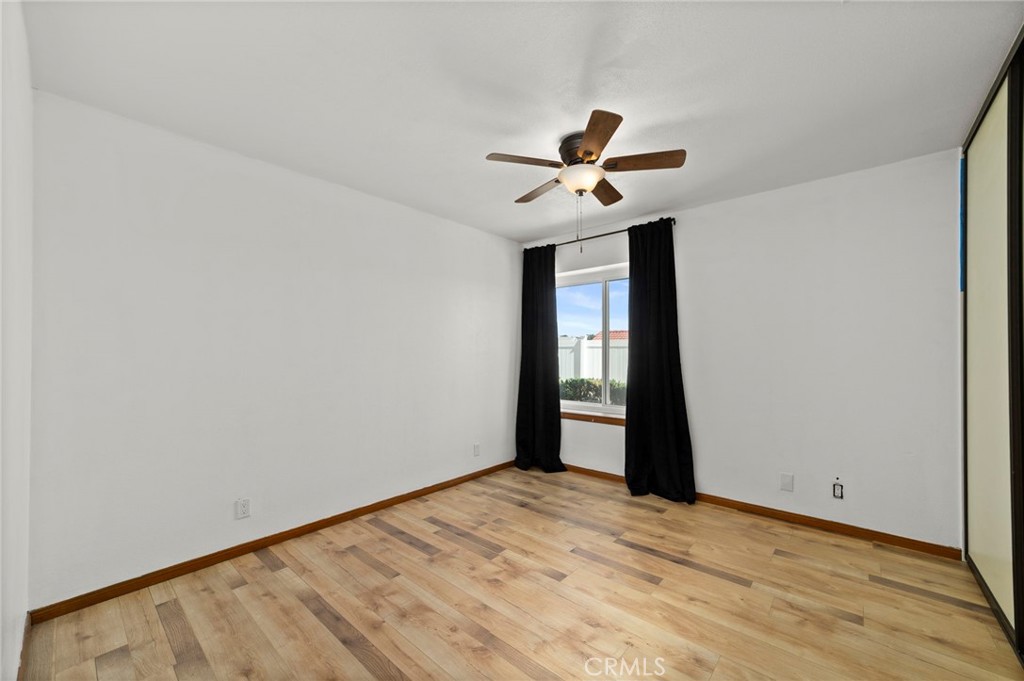 13300 Tamarisk Property Photo 21