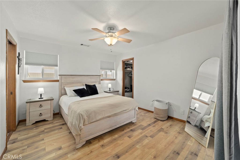 13300 Tamarisk Property Photo 24