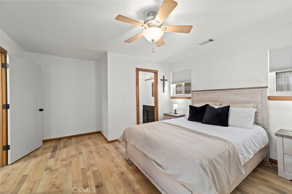 13300 Tamarisk Property Photo 26