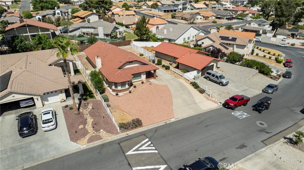 13300 Tamarisk Property Photo 33