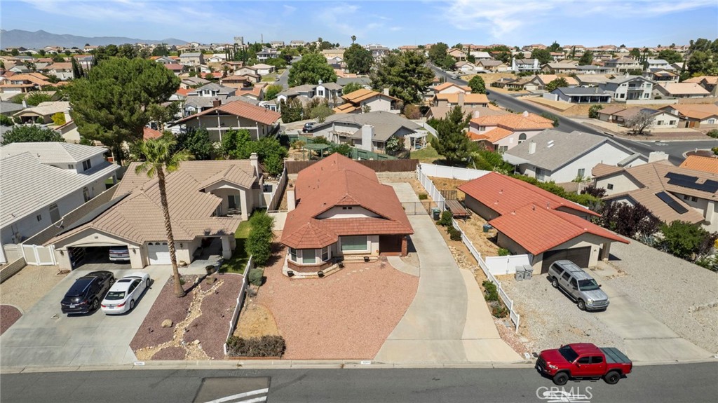 13300 Tamarisk Property Photo 34