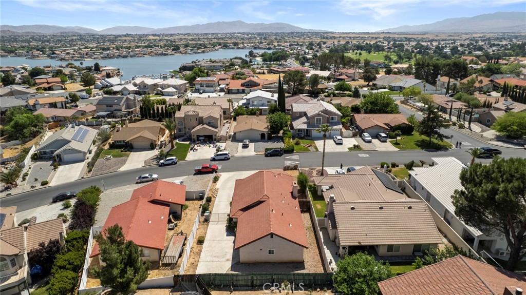 13300 Tamarisk Property Photo 35